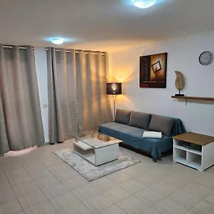 Dthe Heights Apartamento